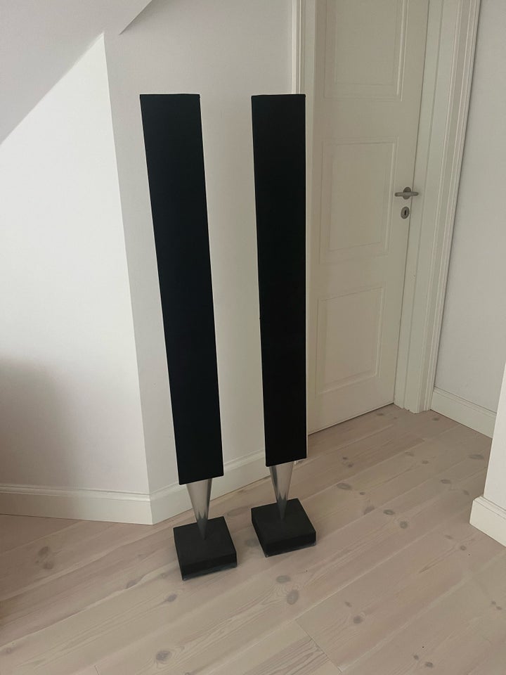 Højttaler Bang  Olufsen Beolab