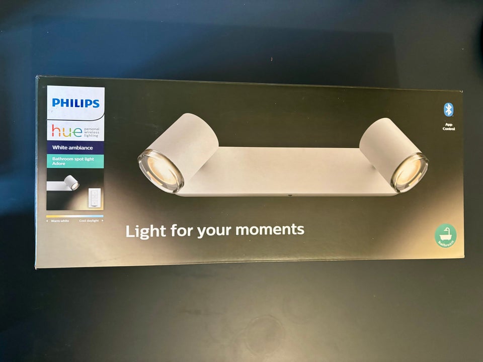 LED, Philips Hue