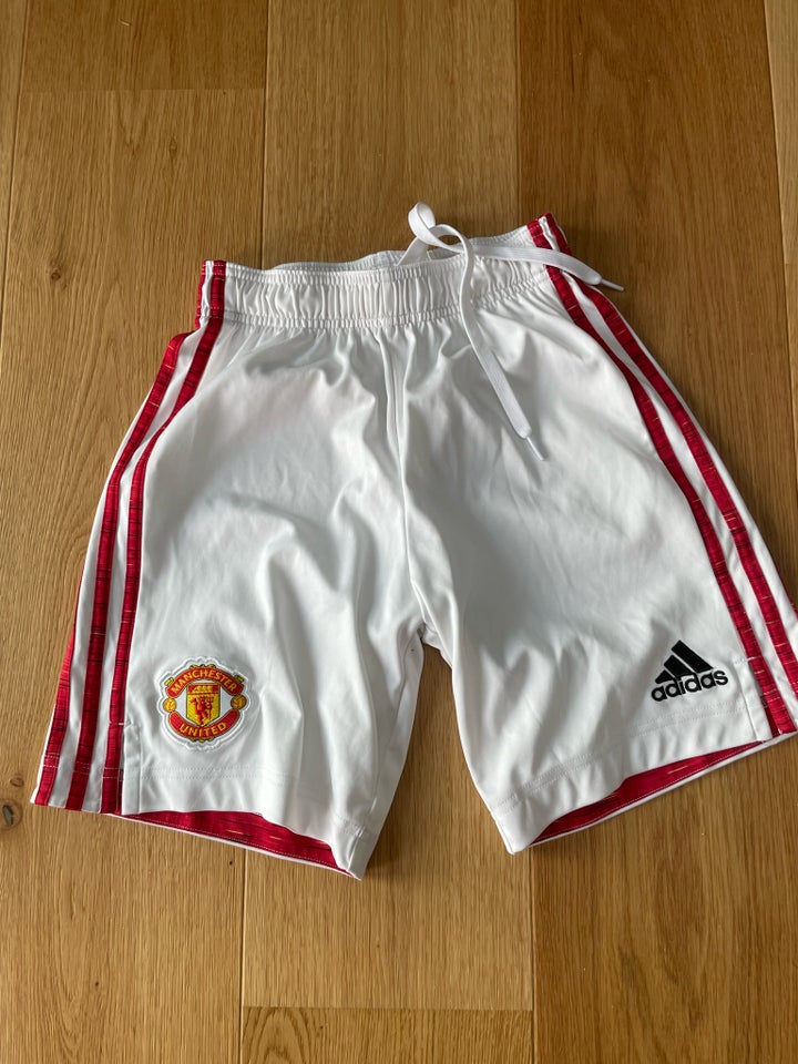 Shorts, Manchester United shorts,