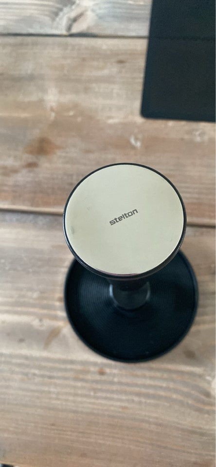 Stelton køkkenrulleholder,