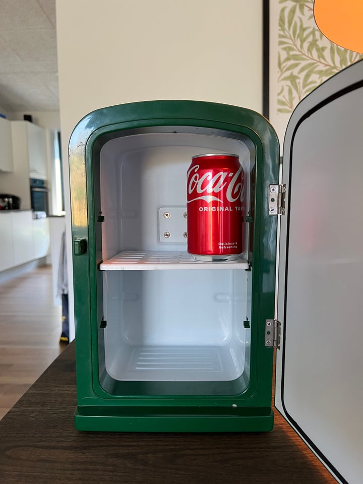 Mini Cooler andet mærke