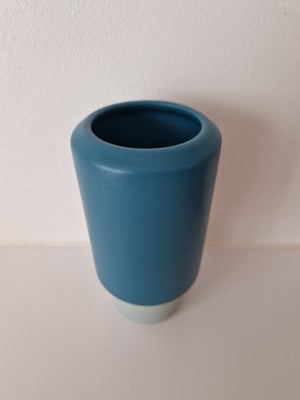 Keramik Vase Lucie Kaas