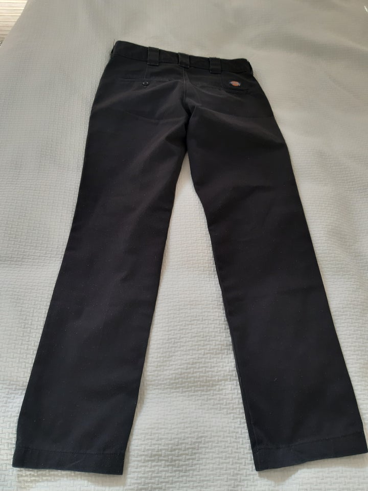 Chinos, Dickies, str. 28