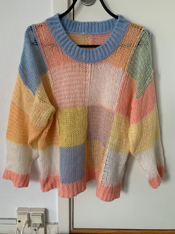 Sweater, stine Goya, str. 38