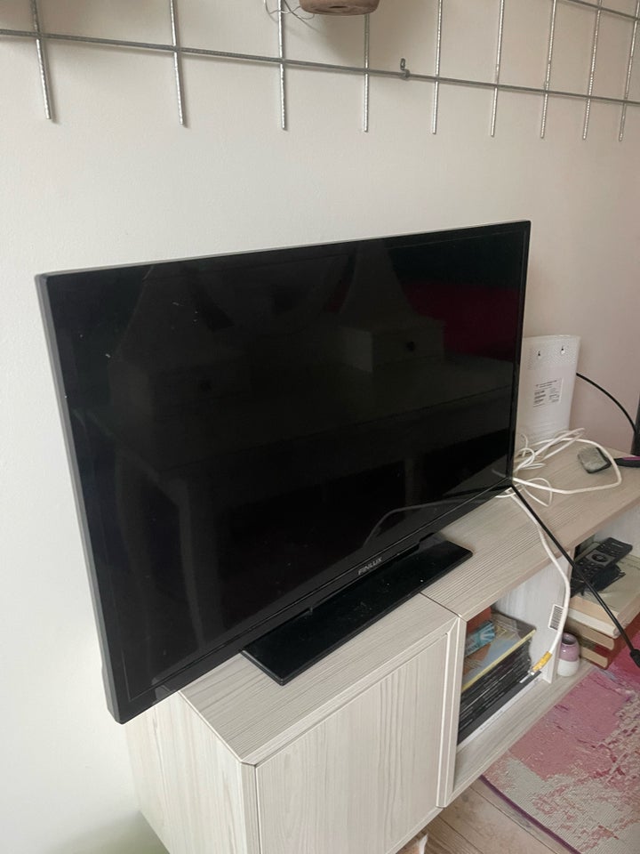 andet Finlux 24"