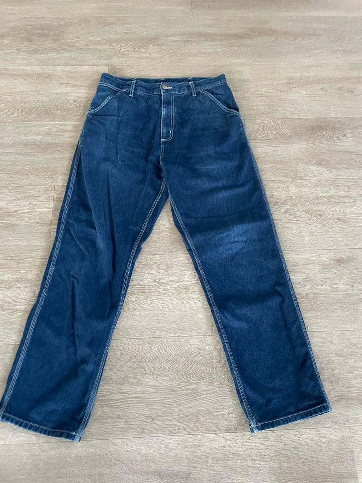 Jeans, Carhartt , str. 31