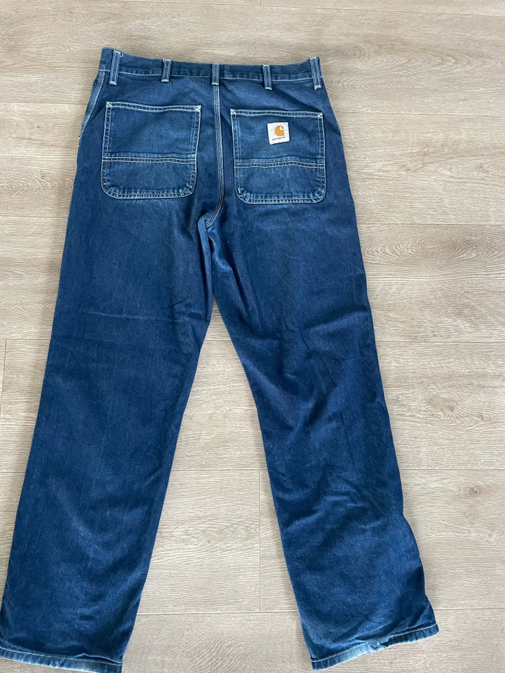 Jeans, Carhartt , str. 31