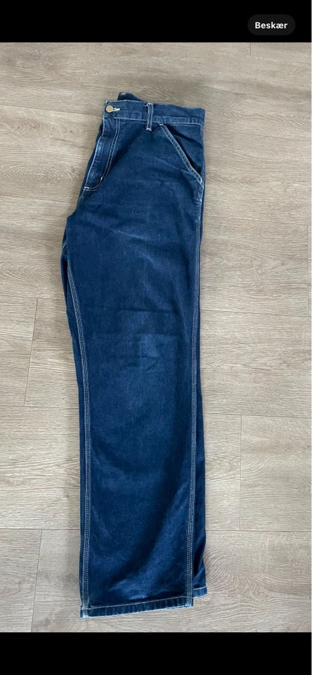 Jeans, Carhartt , str. 31