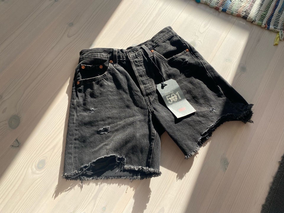 Shorts, Levis 501 Shorts, Levis