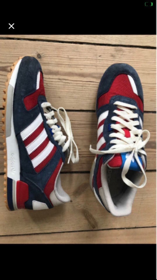 Sneakers, Adidas Original, str.