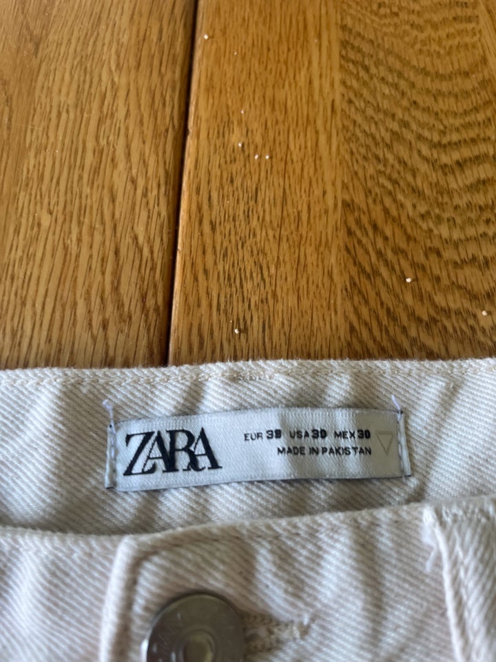 Jeans Zara str 30