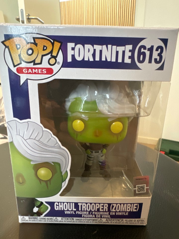 Figurer Funko Pop Funko