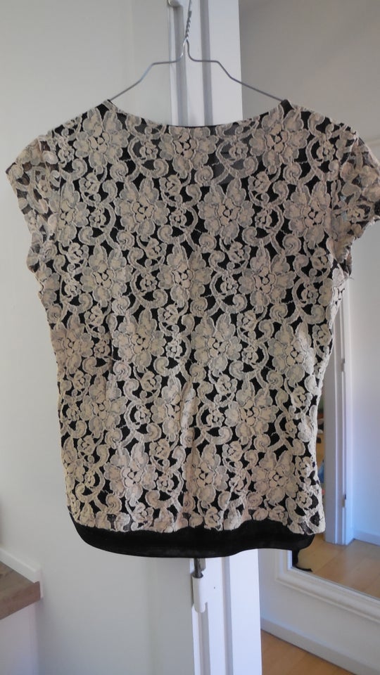 Bluse, Vero Moda, str. 36