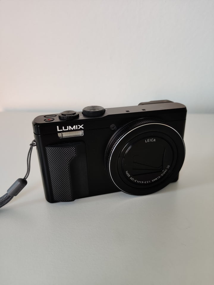 Panasonic Lumix DMC-TZ80 181