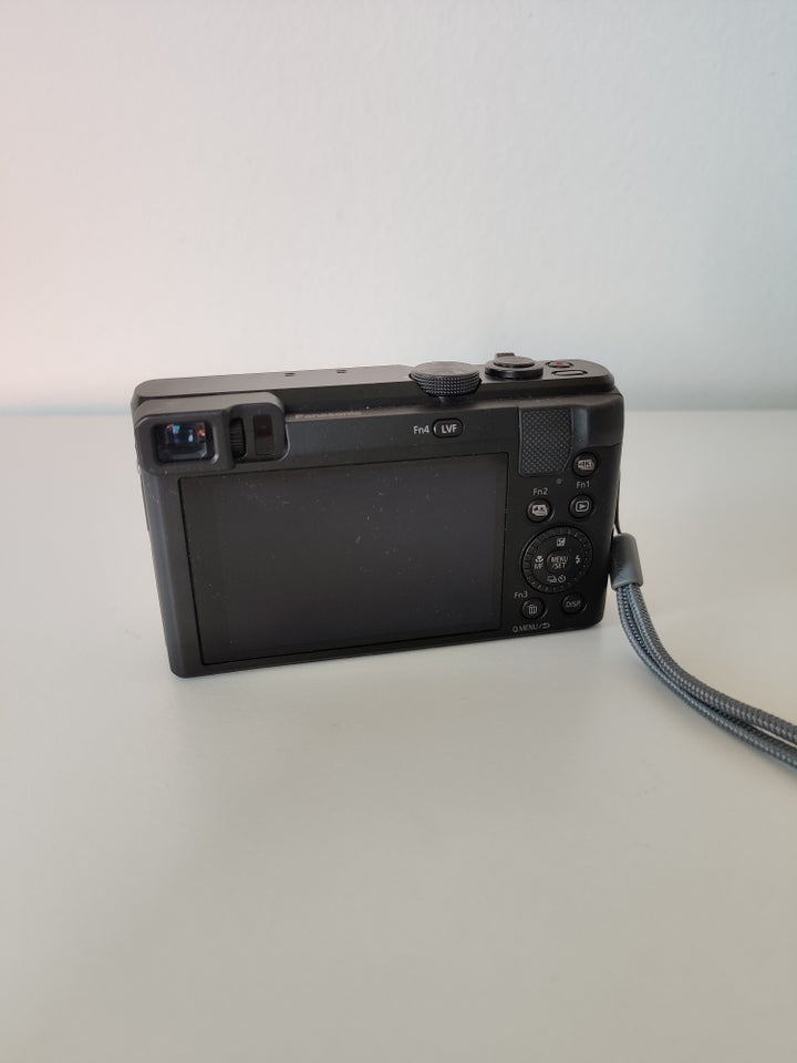 Panasonic Lumix DMC-TZ80 181