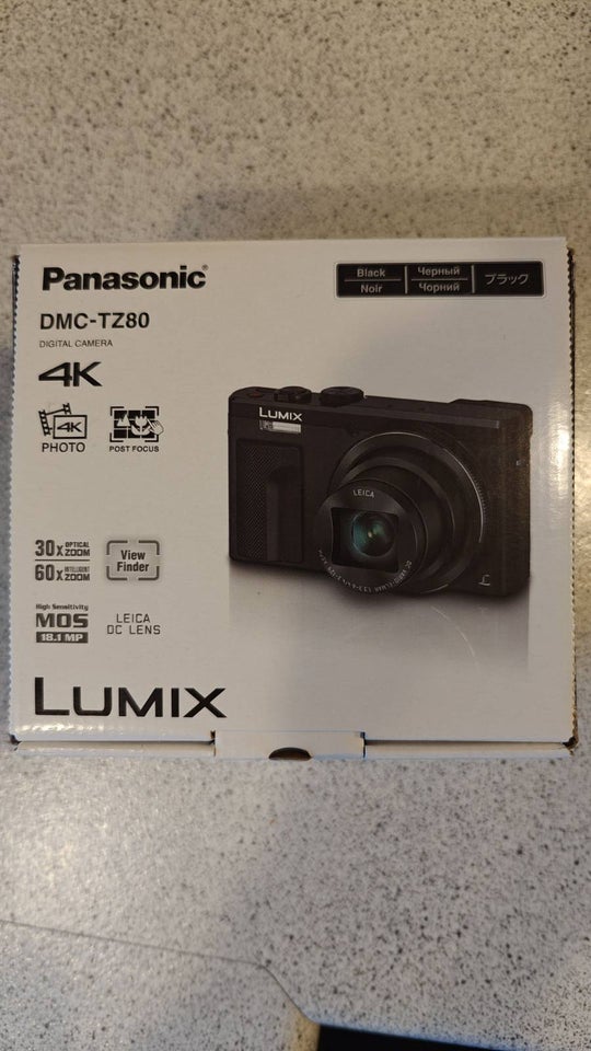 Panasonic Lumix DMC-TZ80 181