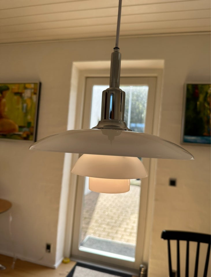 PH 3/2 loftslampe