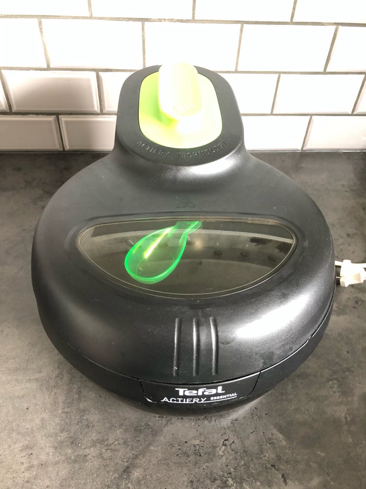 Tefal ACTIFRY Essential Tefal