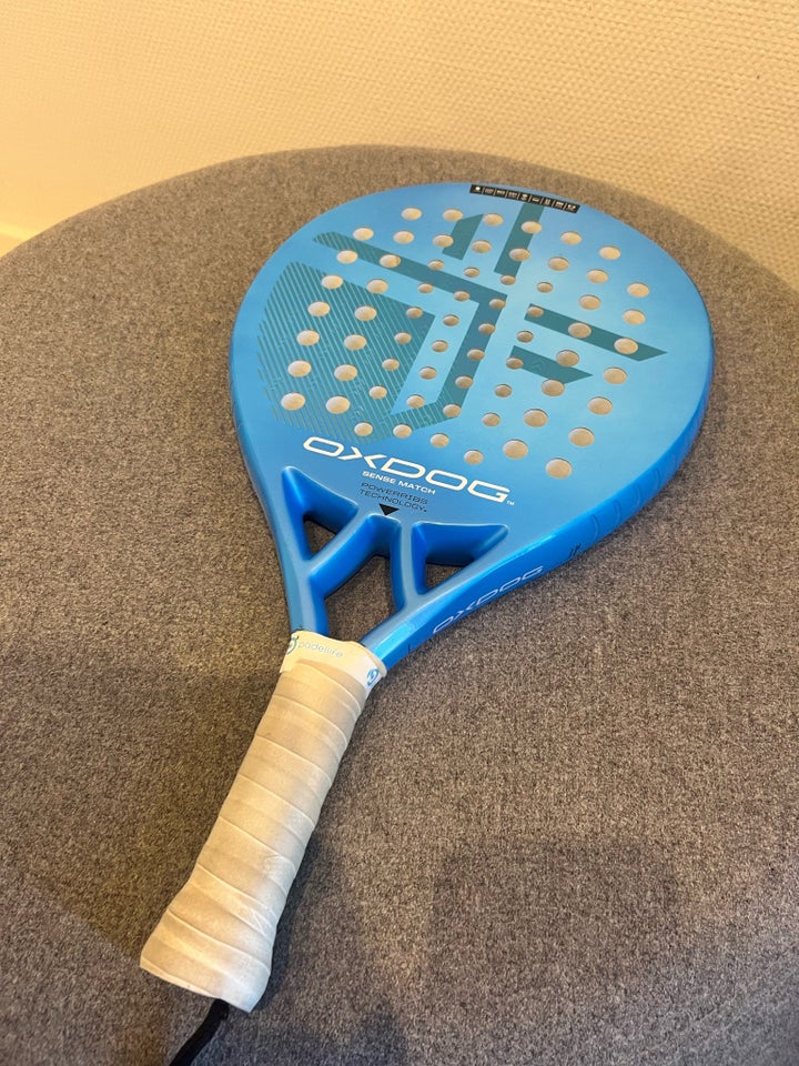 Padel bat Oxdog sense