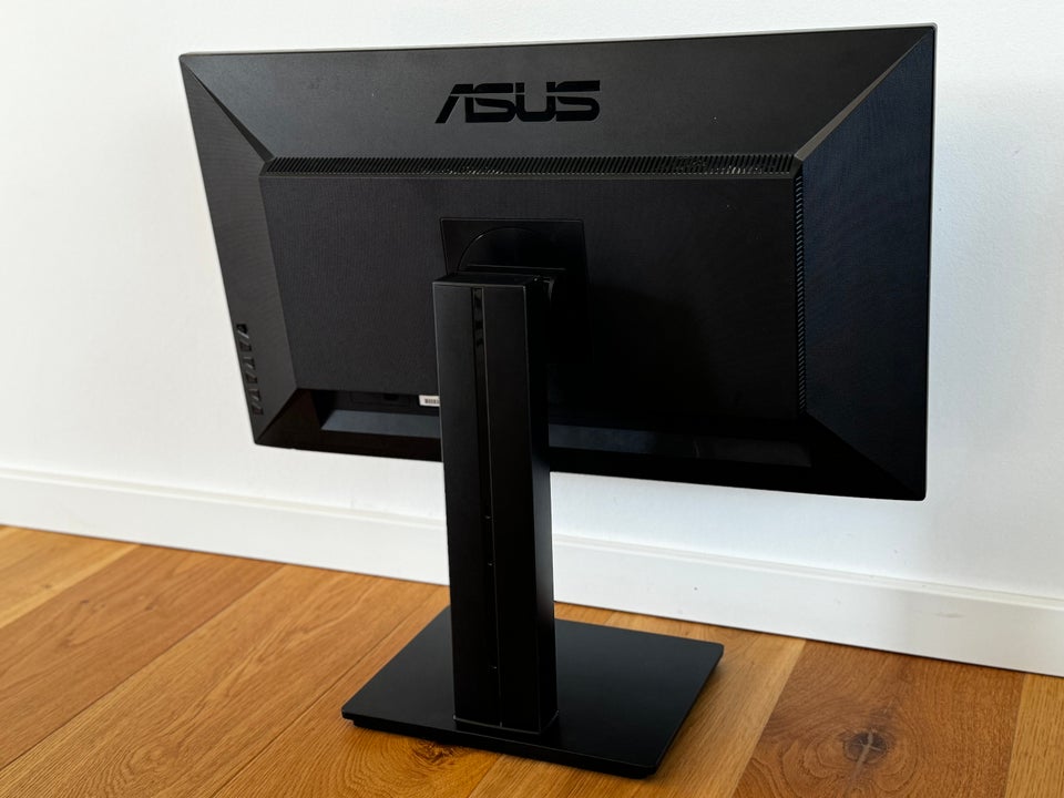 Asus PB277Q 27 tommer