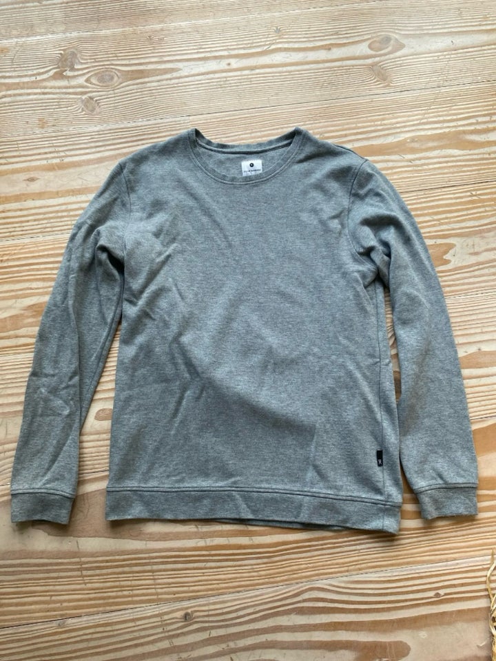 Sweatshirt, JBS of Denmark, str. XL