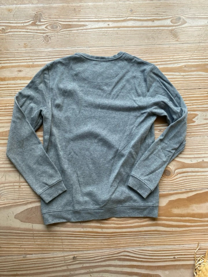 Sweatshirt, JBS of Denmark, str. XL