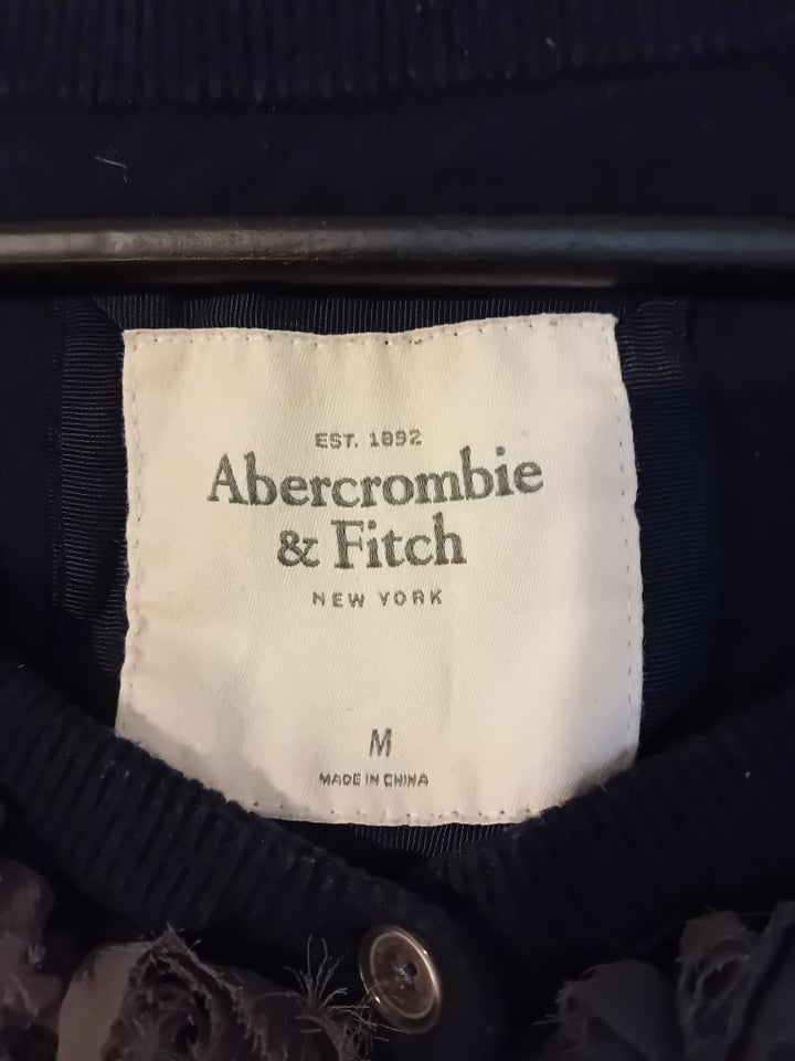 Cardigan, Abercrombie and fitch,