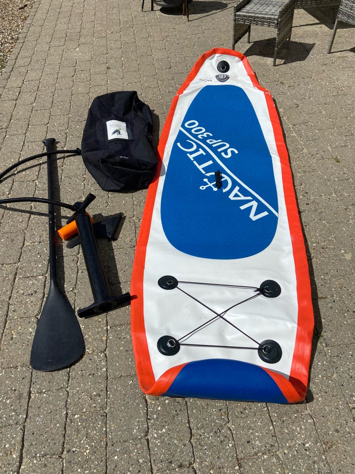 Paddelboard/ SUP  Nautic 300