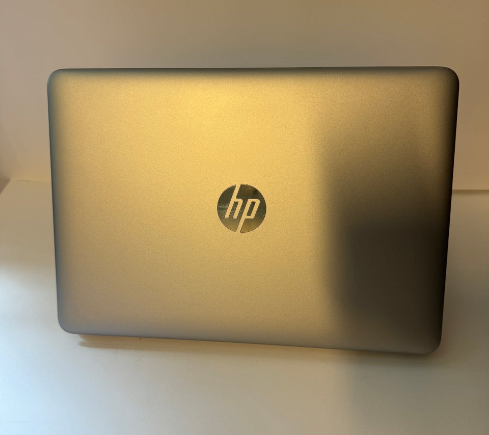 HP ProBook 440 G4 271 GHz 8 GB ram