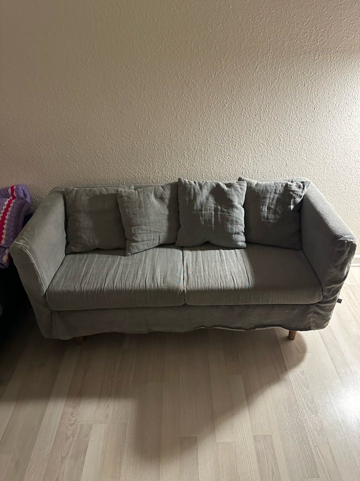 Andet, Børne sofa