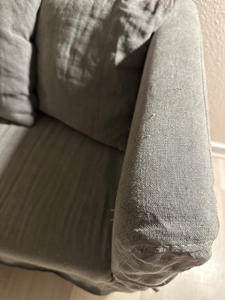 Andet, Børne sofa