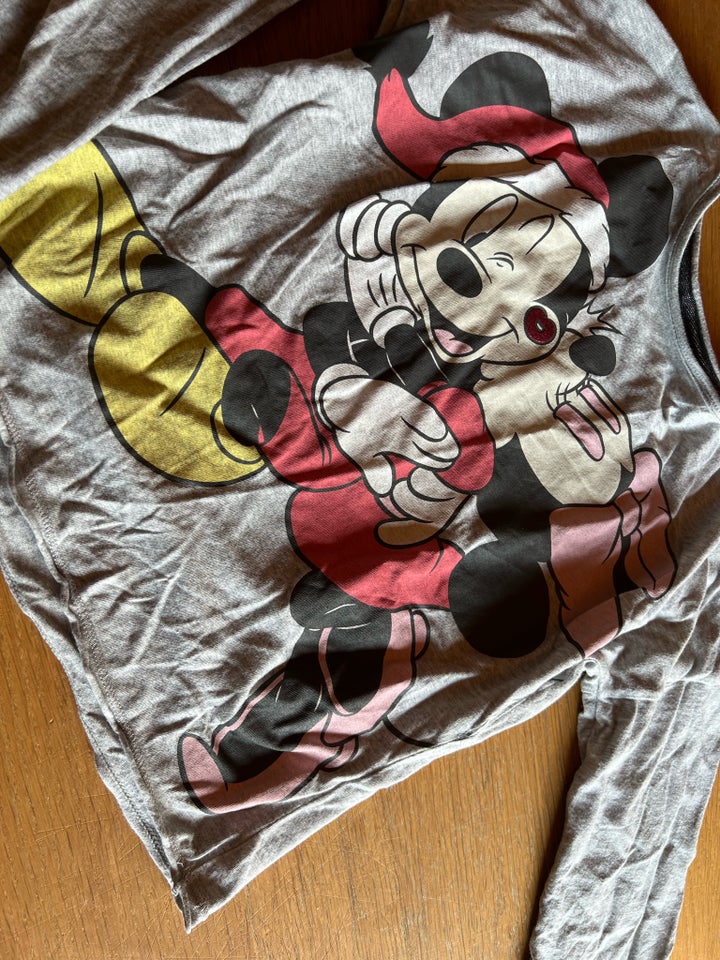 Bluse Bluse Disney