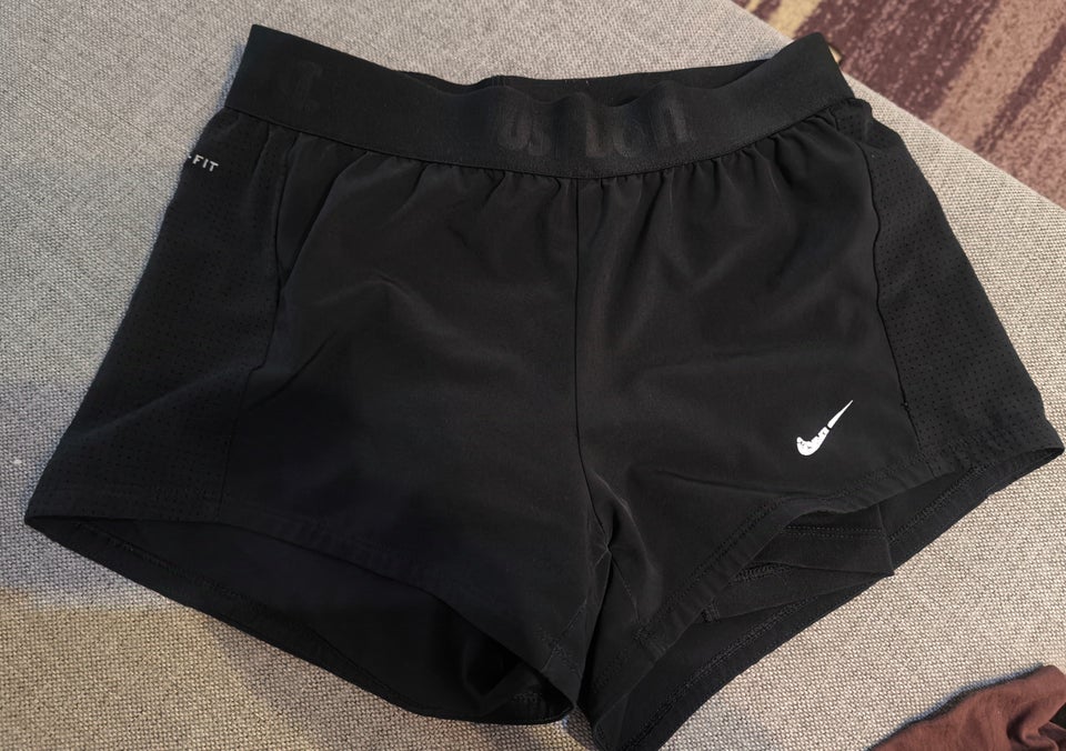 Shorts, Nike, str. 34