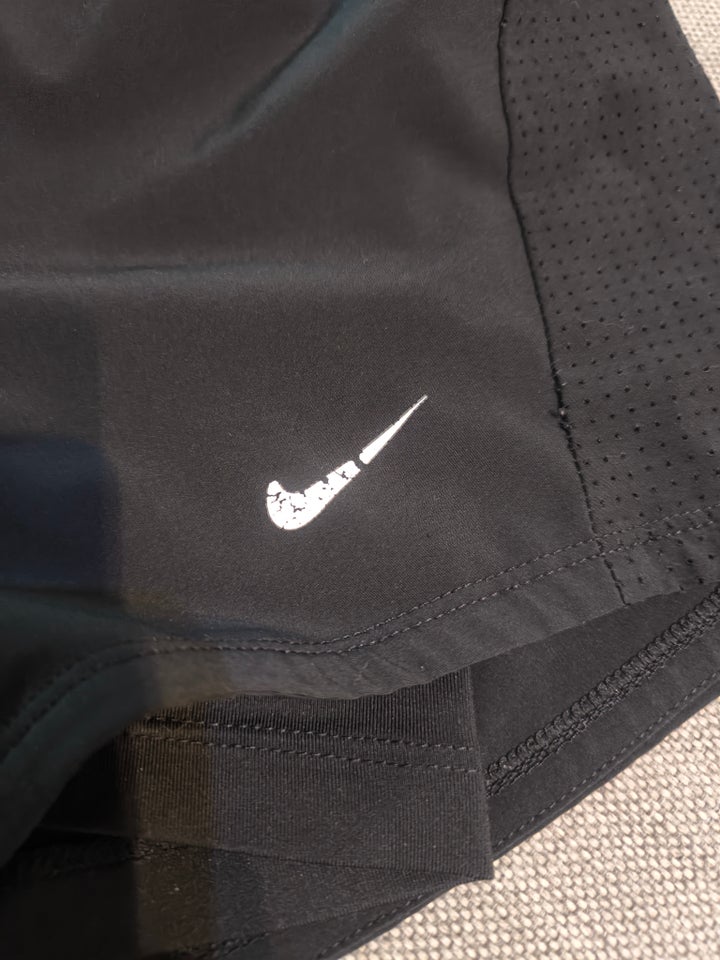 Shorts, Nike, str. 34