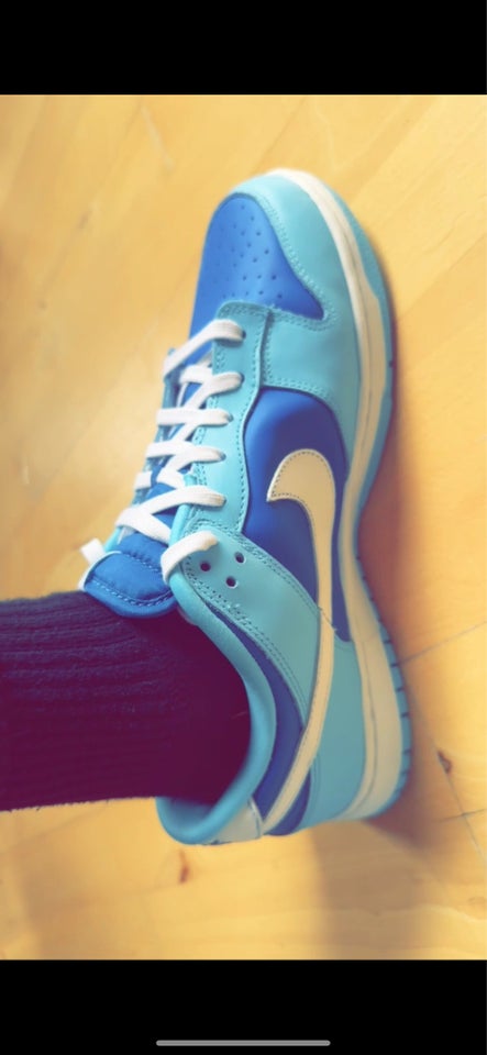 Sneakers, Nike, str. 44