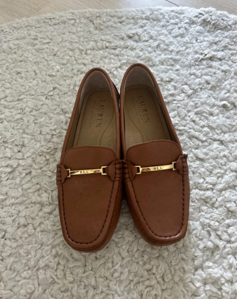 Loafers str 36 Ralph Lauren