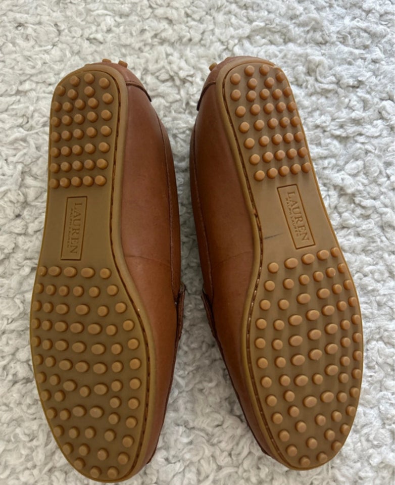 Loafers str 36 Ralph Lauren