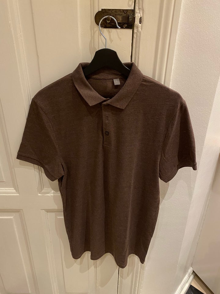 Polo t-shirt  str L