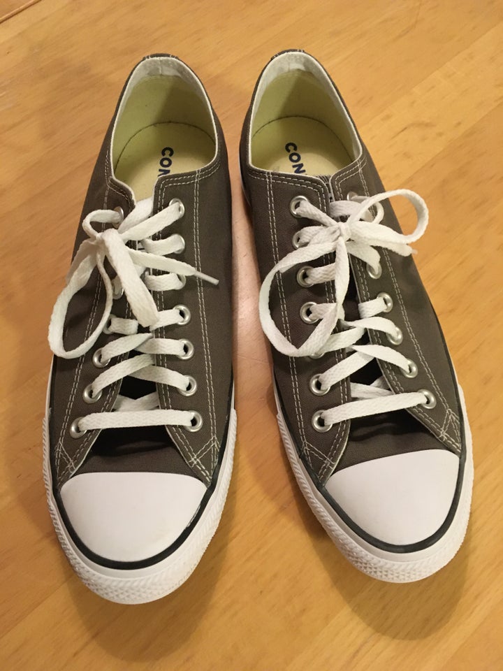 Sneakers, Converse, str. 44