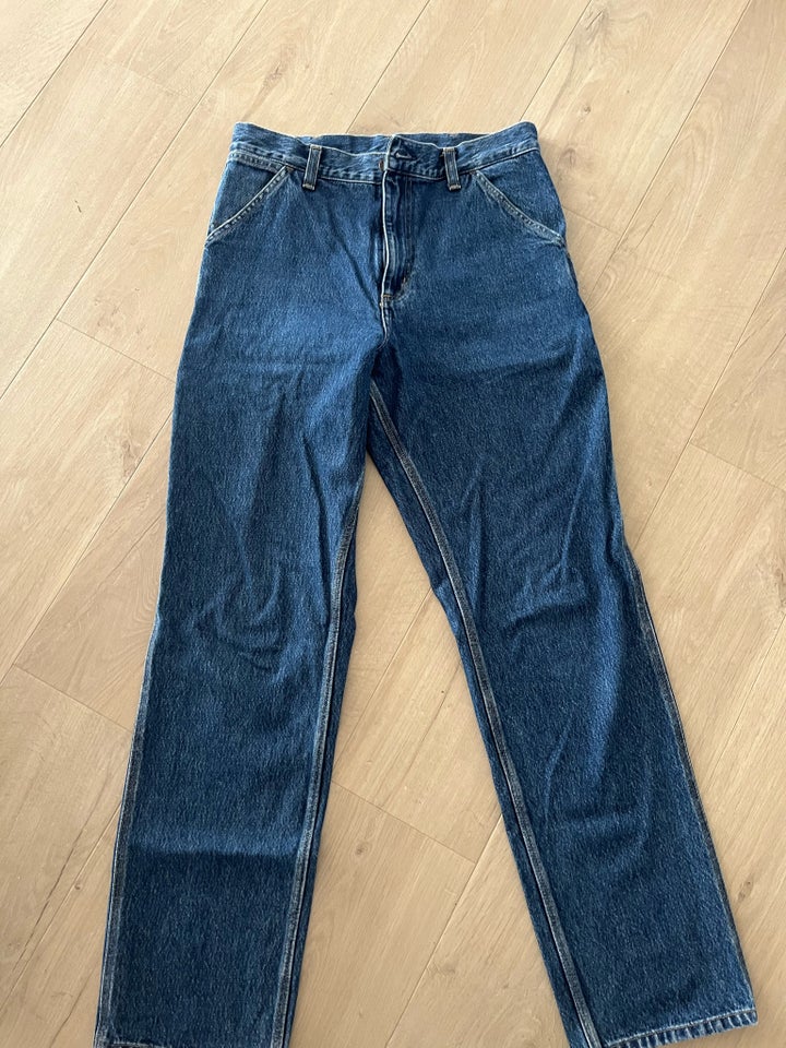 Jeans Carhartt  str 29