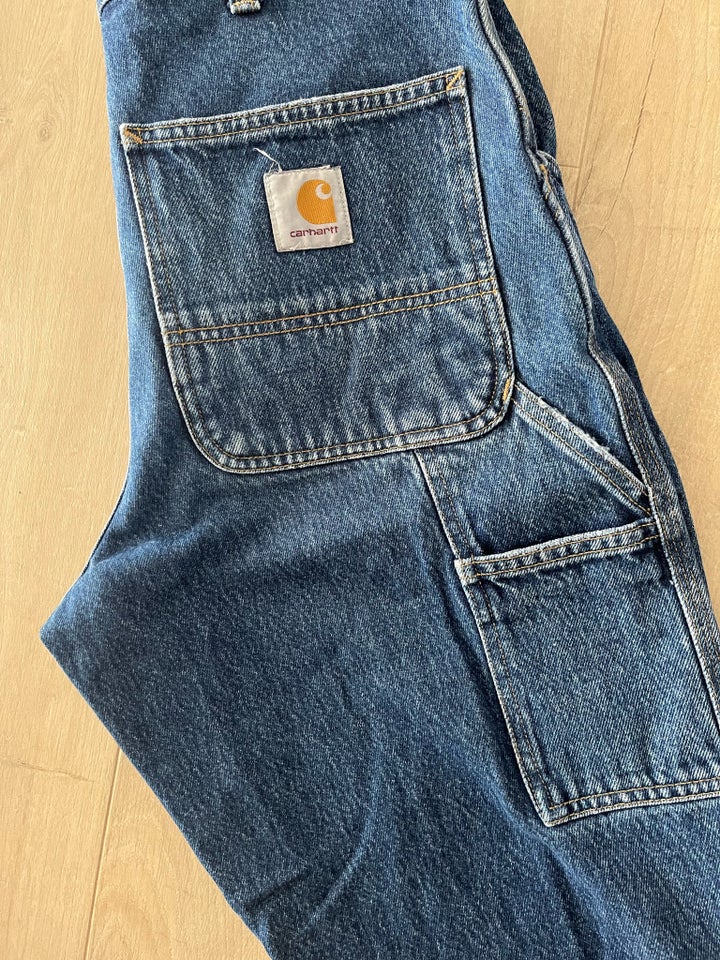 Jeans Carhartt  str 29