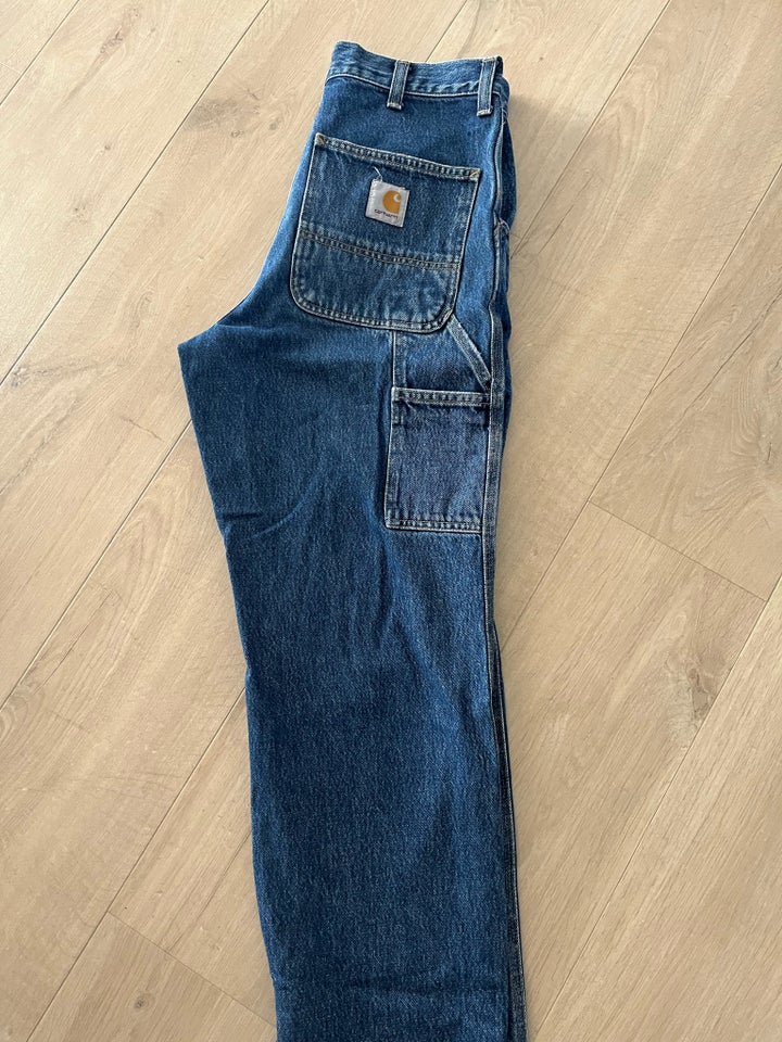 Jeans Carhartt  str 29