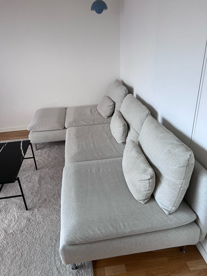 Sofa Ikea