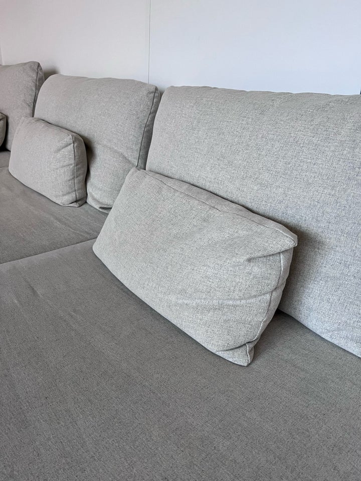 Sofa Ikea