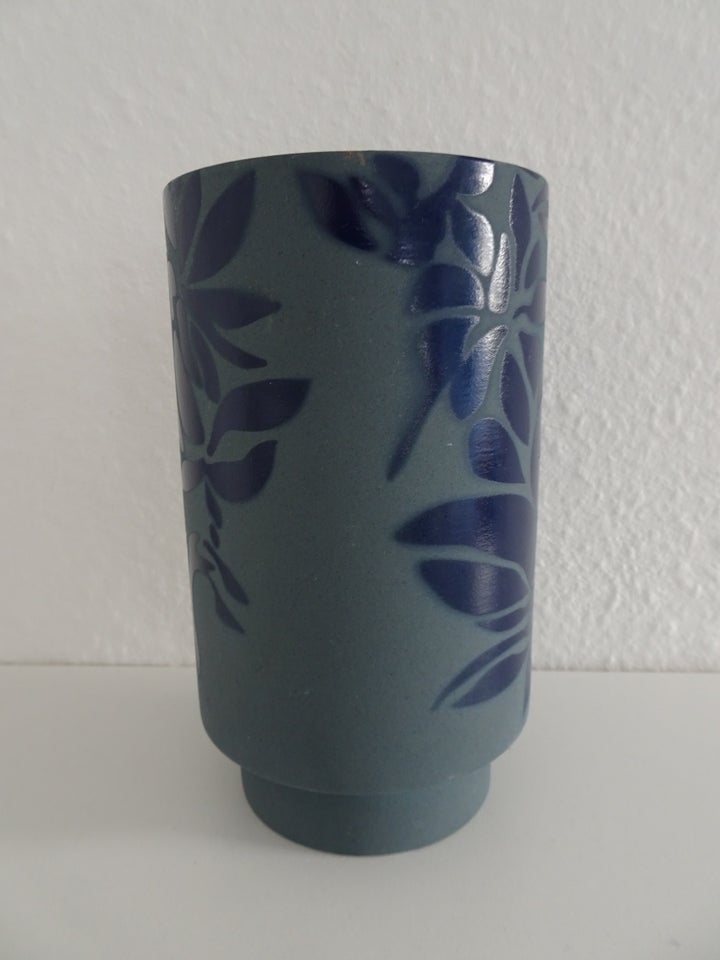 VASE Kahler