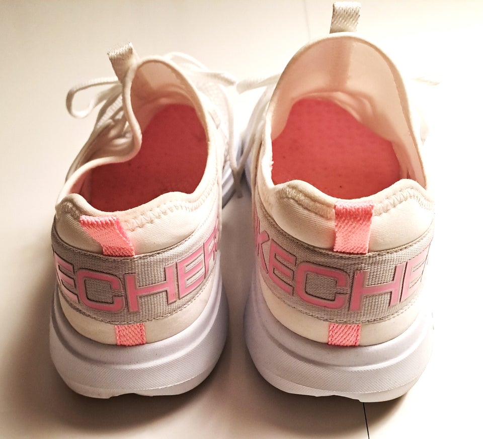 Sneakers, str. 41, Skechers