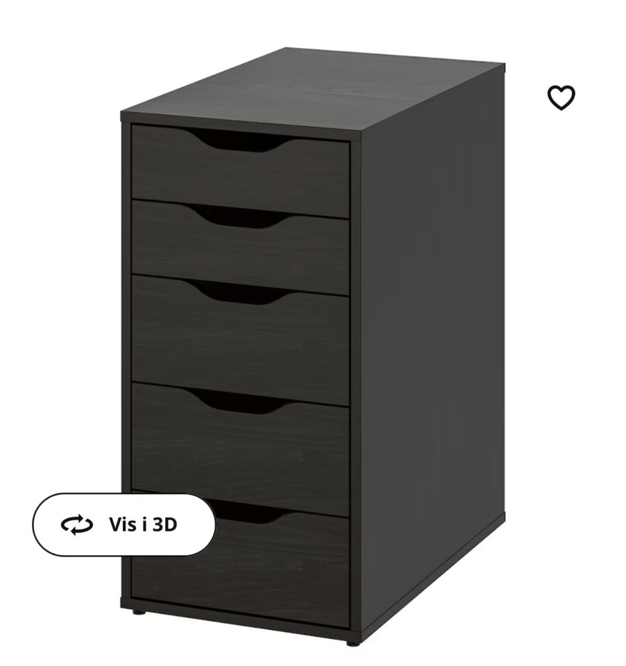 Andet, Ikea