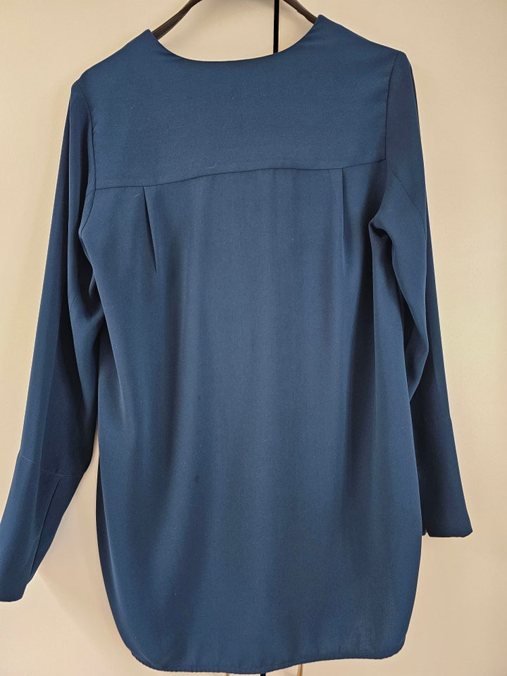 Bluse, Malene Birger, str. 36