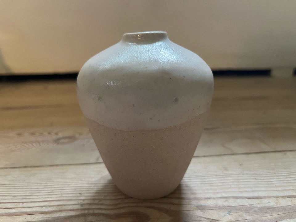 Keramik, Vase, 280