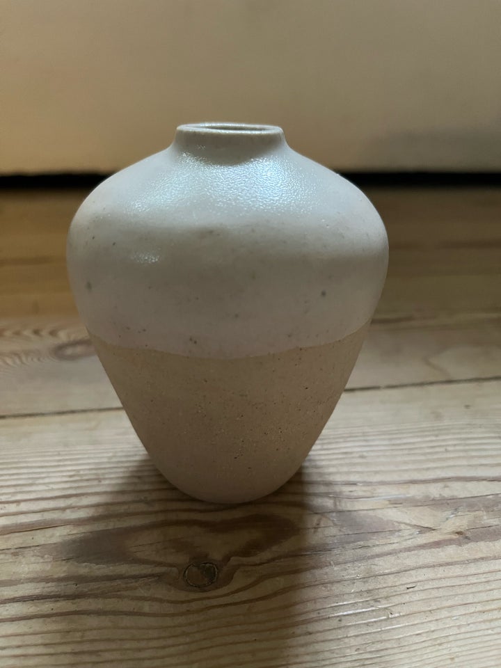 Keramik, Vase, 280